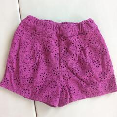 無料　120サイズ　子供服　の画像