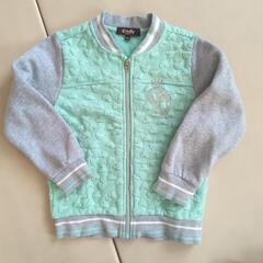 無料　120サイズ　子供服　の画像