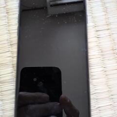 iPhone8の画像