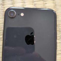 iPhone8の画像