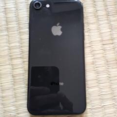 iPhone8の画像