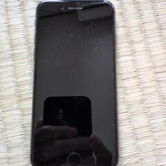 iPhone8の画像