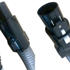 蛇腹ホース SHARPの画像