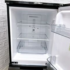 シャープ 152L 冷蔵庫 一人暮らし B08106の画像