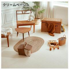 プレイマット 100×135×1センチの画像