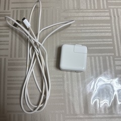 【激安美品][即日可]15→10万MacBook Air 13.6インチ 2022 M2 8GB 256GB シルバーの画像