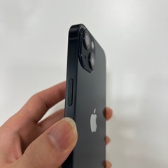 【美品】iPhone13本体　
128GB【販売中】の画像