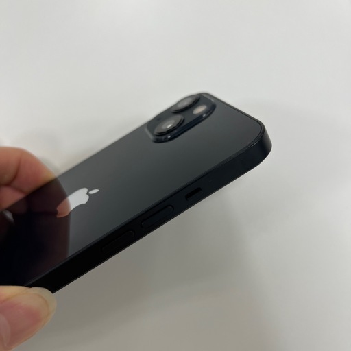 【美品】iPhone13本体　 
128GB【販売中】