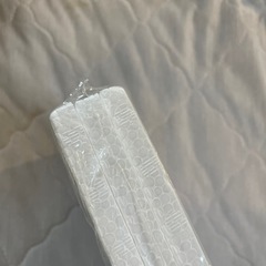 DAISO  発砲なんでも板 A4(3枚入り)の画像