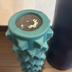 ストレッチポール 2個セットの画像