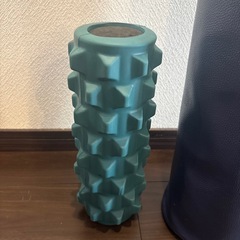 ストレッチポール 2個セットの画像