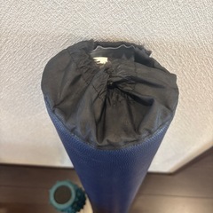 ストレッチポール 2個セットの画像
