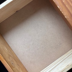 子供用 机 椅子の画像