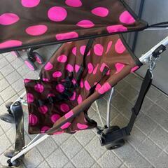 バギーの画像