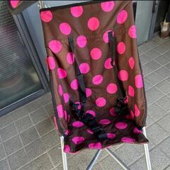 バギーの画像