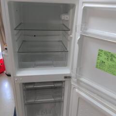 冷蔵庫の画像