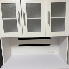 キッチンボードの画像