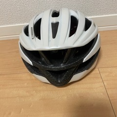 OGK Kabuto ヘルメット　自転車の画像
