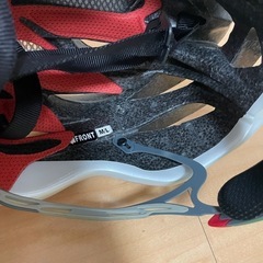 OGK Kabuto ヘルメット　自転車の画像