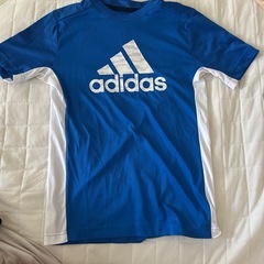 adidas PUMA 150cm 1枚黒adidas 140cmの画像