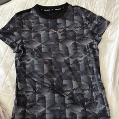 adidas PUMA 150cm 1枚黒adidas 140cmの画像