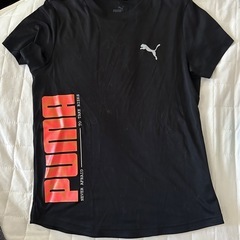 adidas PUMA 150cm 1枚黒adidas 140cmの画像