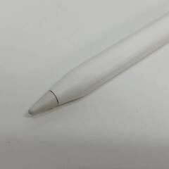 【正規品】Apple Pencil A2051/第2世代/アップルペンシルの画像