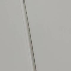 【正規品】Apple Pencil A2051/第2世代/アップルペンシルの画像