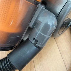 掃除機　の画像