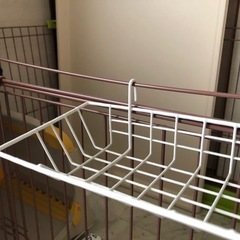 犬 ペット ゲージ 150cmの画像