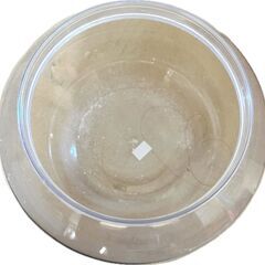 【ビカーサ】 空気清浄機 Air Freshener Wooden Finish S AC100V 50/60Hz 10～14W Pineの画像