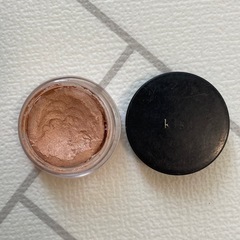 化粧品等まとめ売りの画像