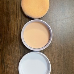 化粧品等まとめ売りの画像