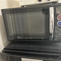 引っ越しのための画像