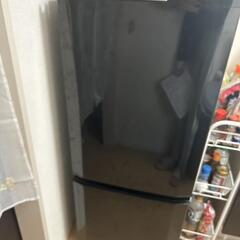 引っ越しのための画像