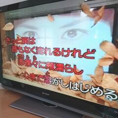 ビデオCDカラオケチェンジャー 中古ジャンク品 本体一式の画像