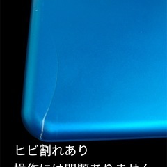 【高校生向け】CASIO EX-word XD-G4800 メタリックブルーの画像
