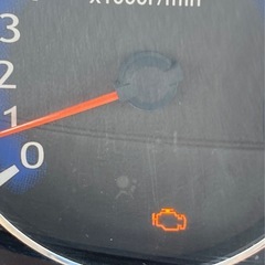 【不具合あり】ムーヴ 車検R9年1月の画像