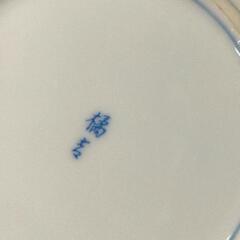 0819-072 食器の画像