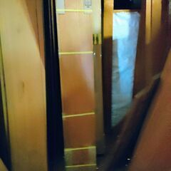 材木イロイロ3・¥1400〜の画像