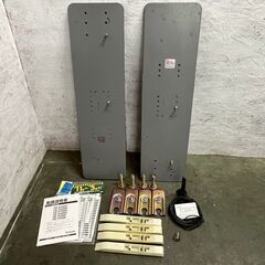 【Kubota】 クボタ タバコ自販機 KB-N2006 タスポ対応 たばこ 煙草 業務用 レトロ 喫煙所設置向け 事務所向け タバコ販売機 A0202の画像
