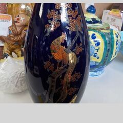 ID：223239　　花瓶の画像