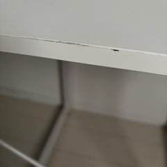 デスクの画像
