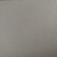 デスクの画像