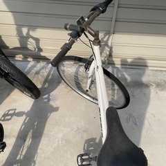 自転車
の画像