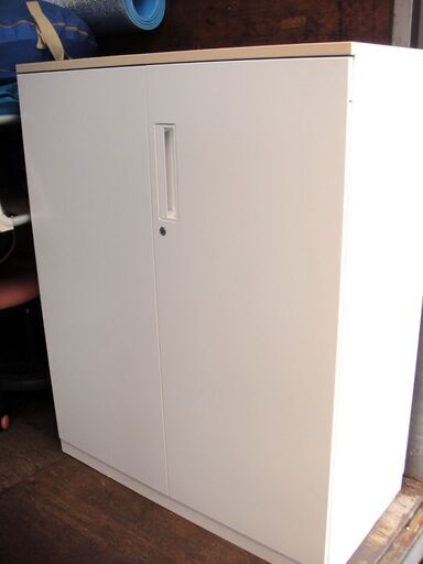 KOKUYO コクヨ 書庫