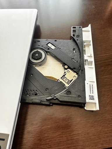 Lenovo ノートパソコン