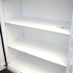 KOKUYO コクヨ 書庫の画像