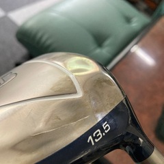 BRIDGESTONE BG-100L(13.5度)レディースの画像