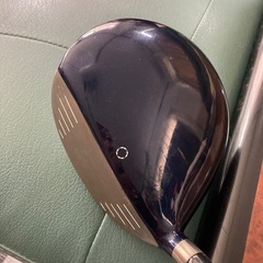 BRIDGESTONE BG-100L(13.5度)レディースの画像